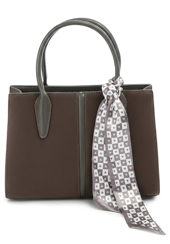 Сумка женская Лиана шир.  580, рис. 5