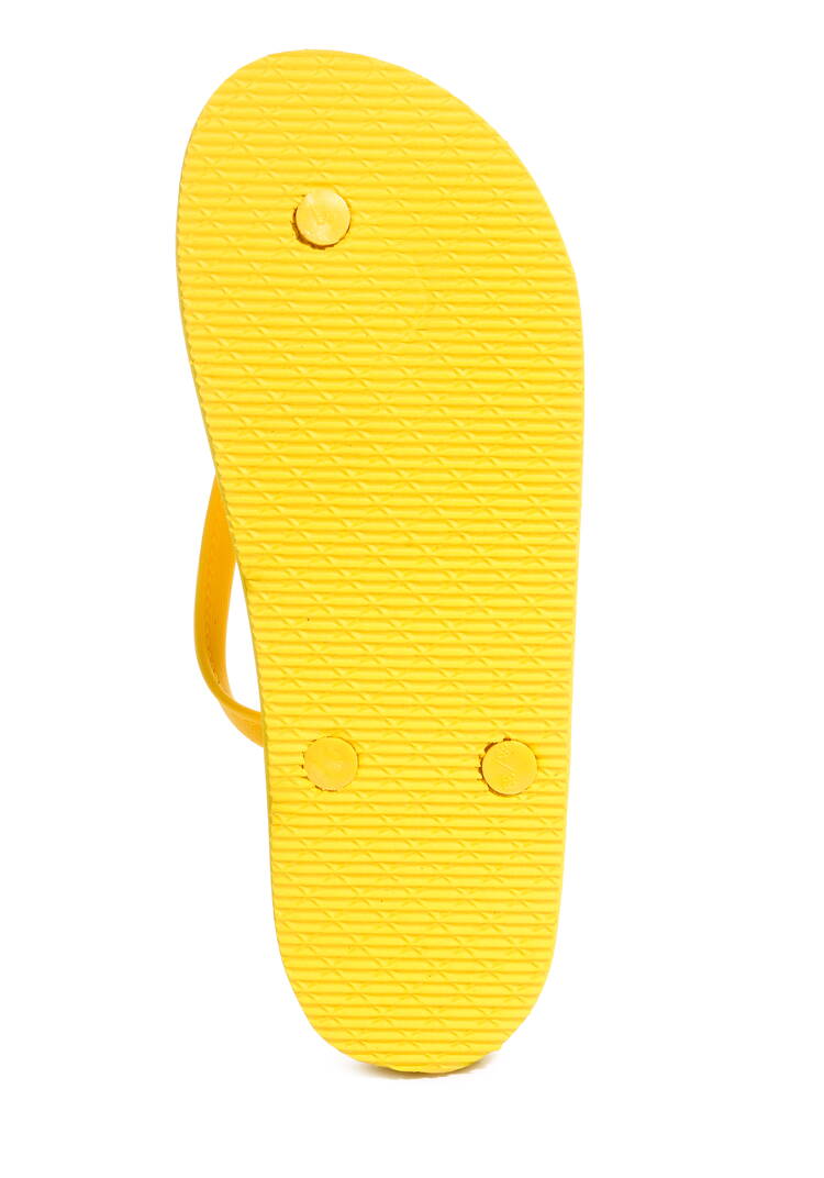 Сланцы Цветочная гармония шир.  750, рис. 10