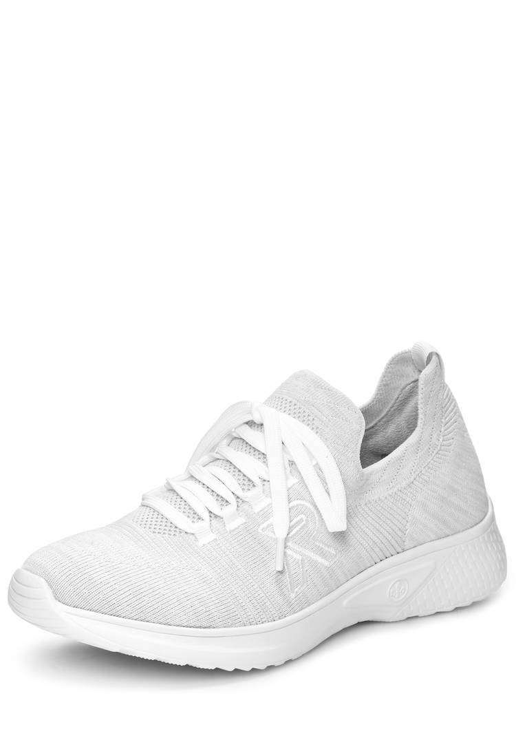 Кроссовки женские Лита шир.  750, рис. 6