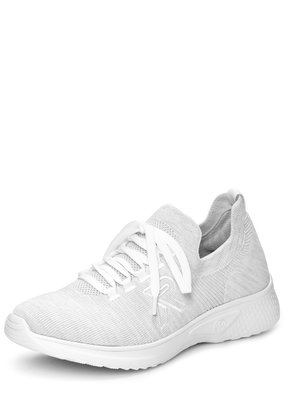 Кроссовки женские Лита