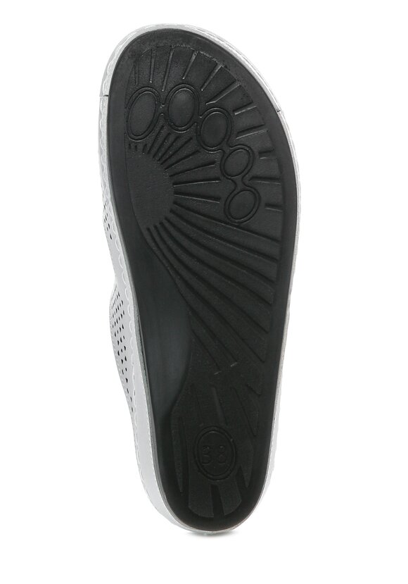 Сабо женские Шерри шир.  580, рис. 21