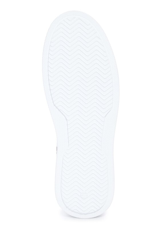 Мокасины женские Кэнди шир.  580, рис. 13