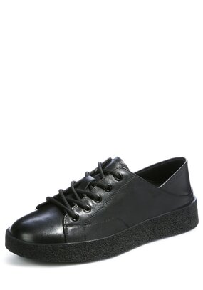 Кроссовки женские Нелли