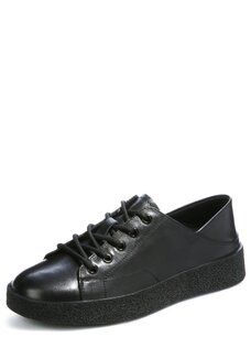 Кроссовки женские Нелли