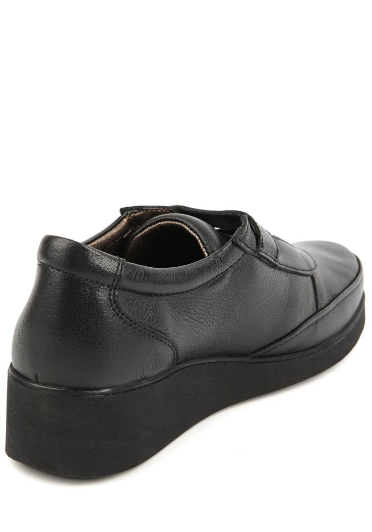 Полуботинки женские Джейн шир.  750, рис. 7