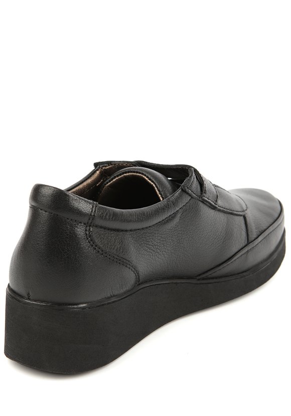 Полуботинки женские Джейн шир.  580, рис. 7