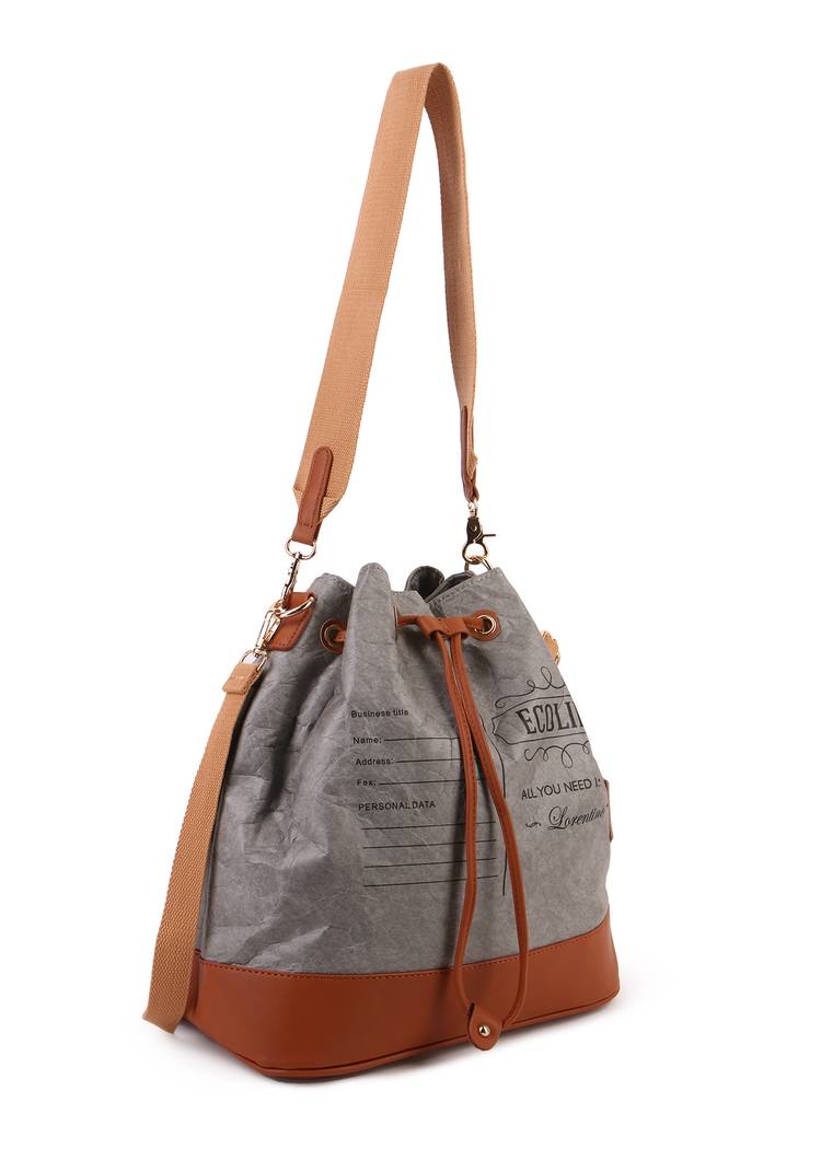 Сумка-торба шир.  750, рис. 19