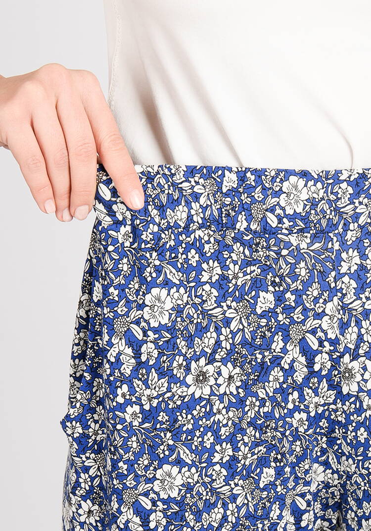 Брюки Лайна шир.  750, рис. 6