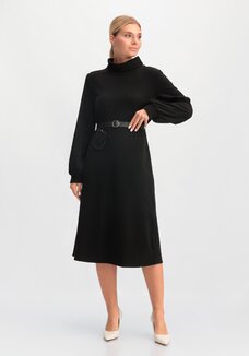 Платье Даниэла