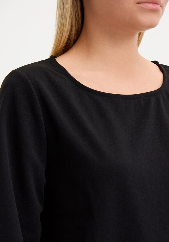 Платье Миa шир.  580, рис. 5