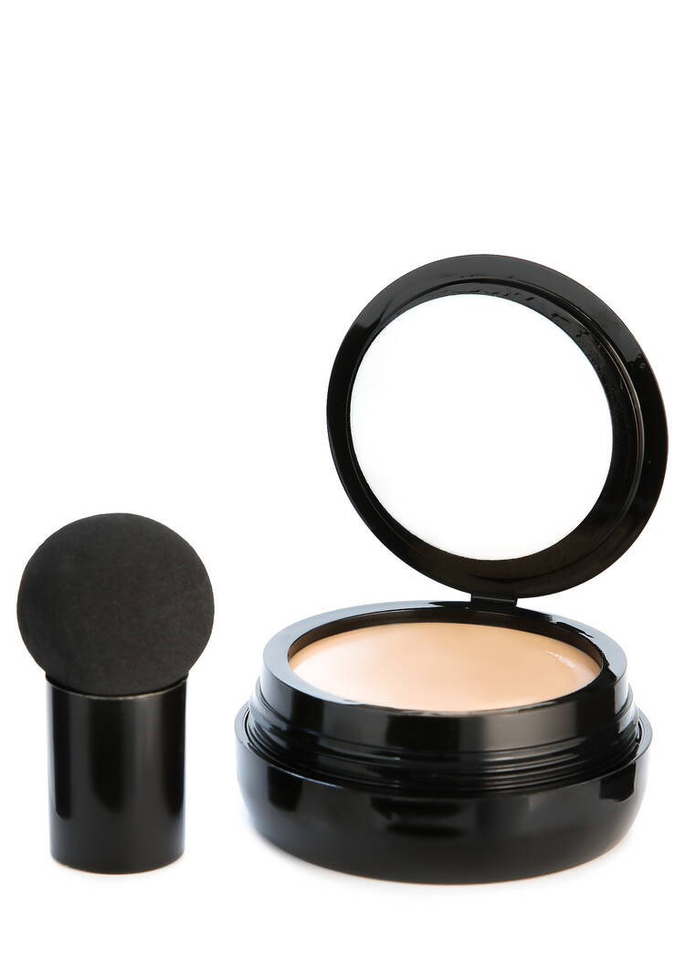 Кушон для лица лифтинг-эффект шир.  750, рис. 7