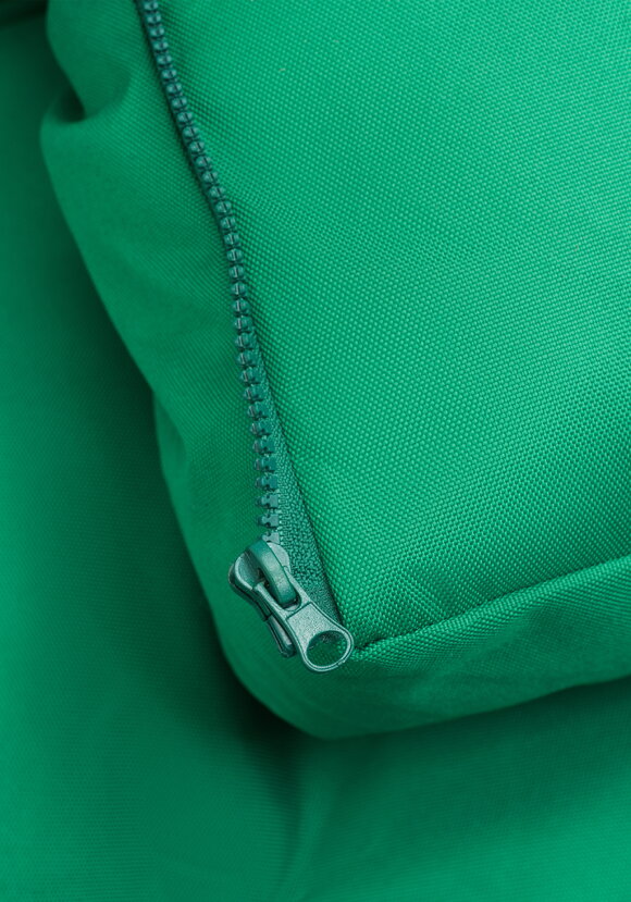 Кресло-матрас шир.  580, рис. 10