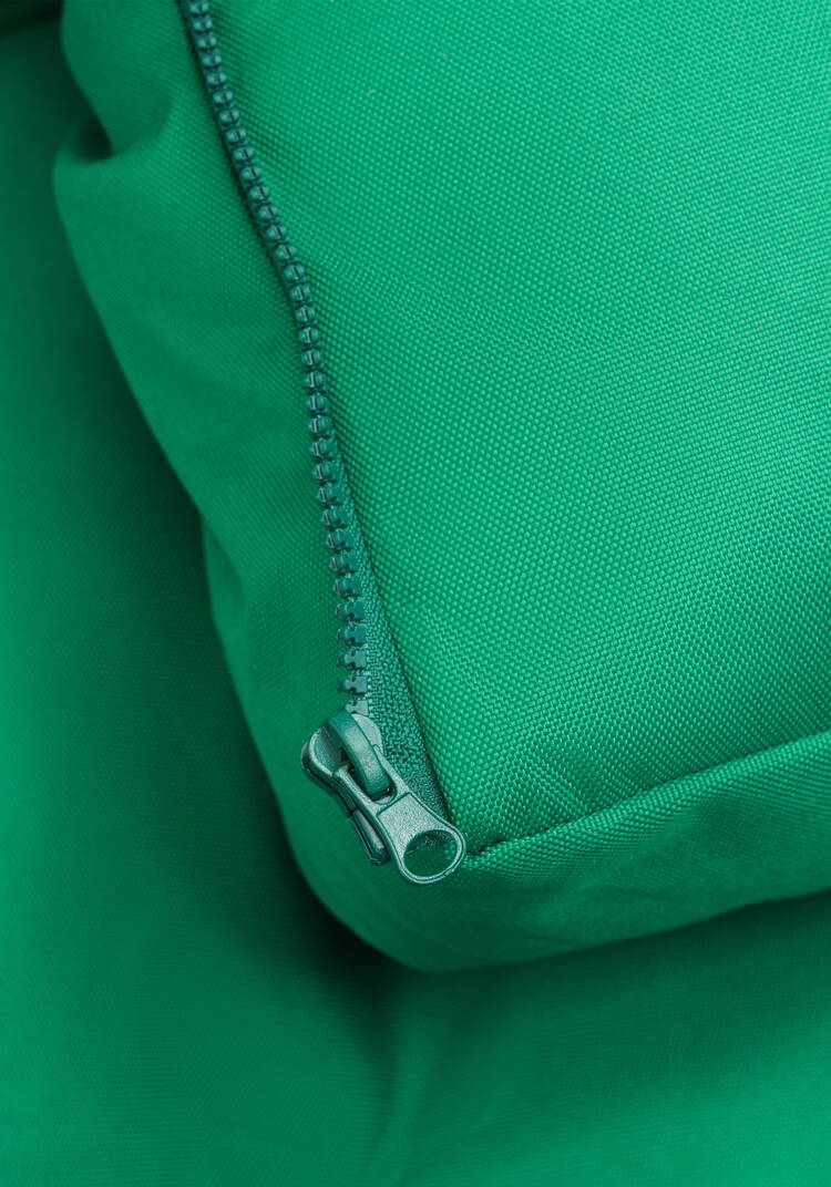 Кресло-матрас шир.  750, рис. 10