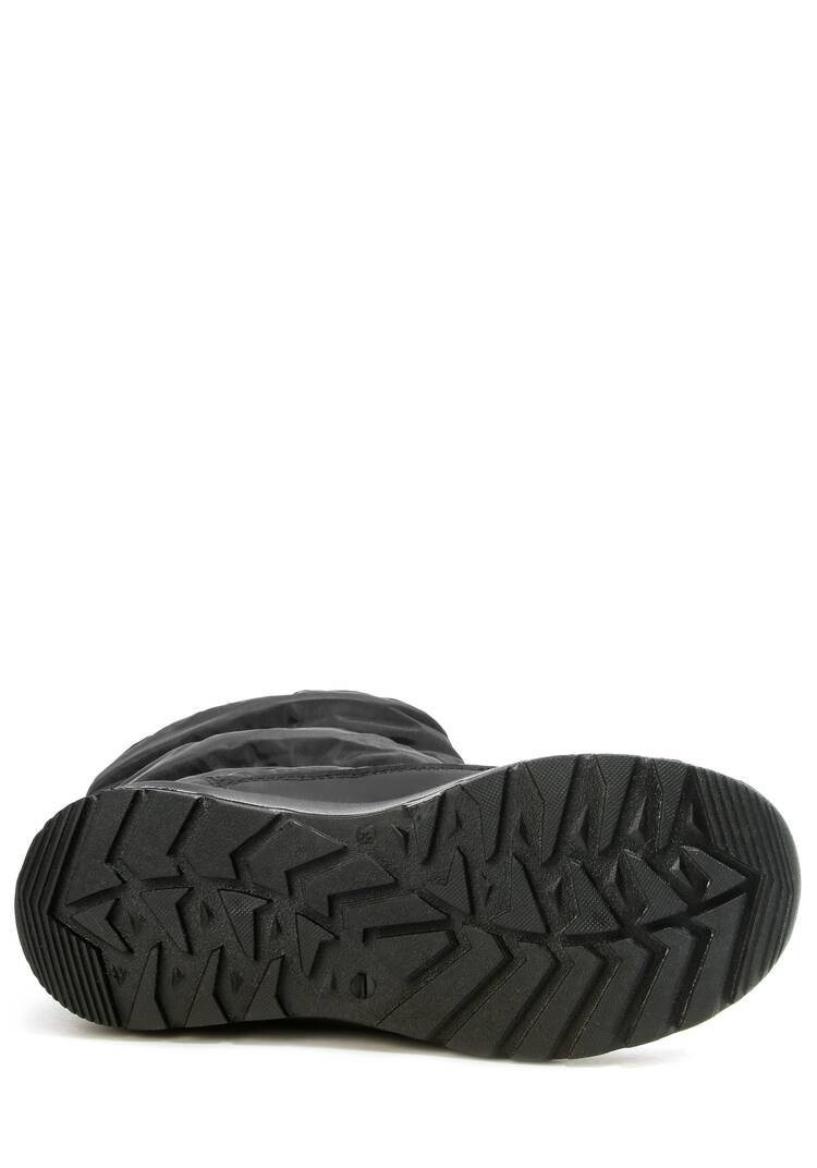 Дутики женские Асфея шир.  750, рис. 60