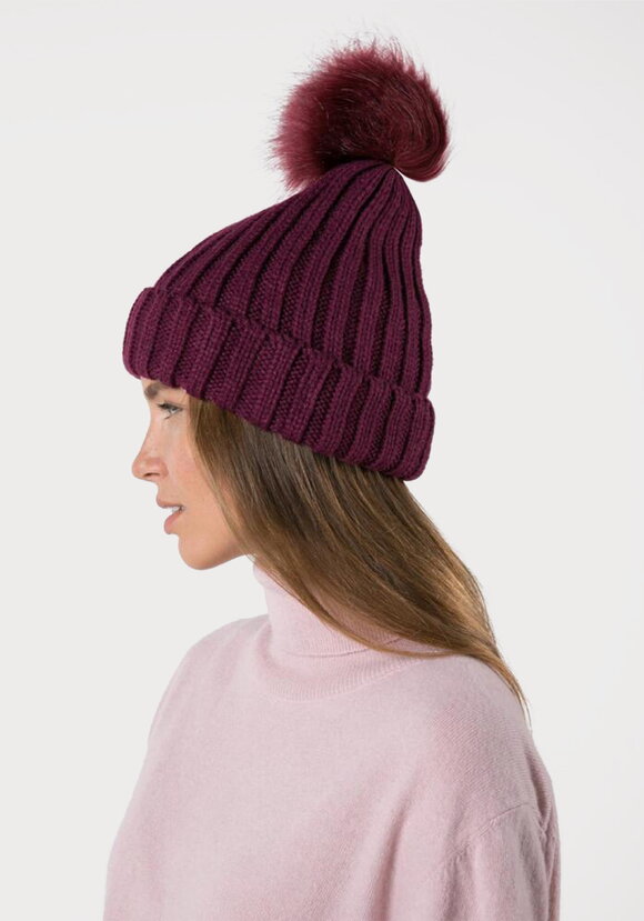 Шапка Лира шир.  580, рис. 5