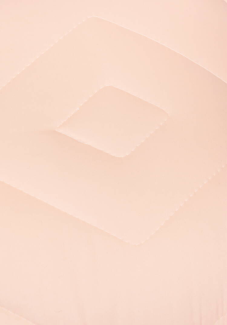 Подушка Софи-люкс шир.  750, рис. 2