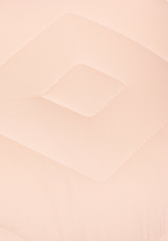 Подушка Софи-люкс шир.  580, рис. 2