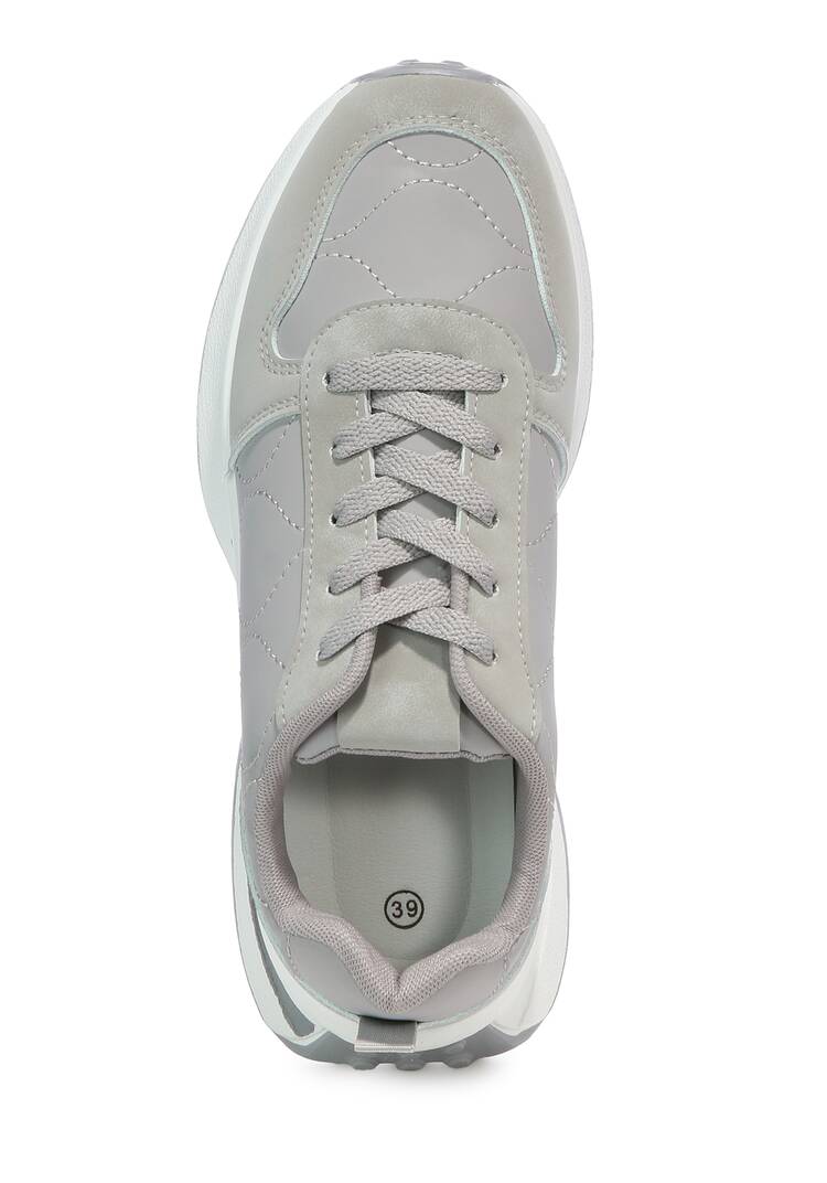 Кроссовки женские  Элина шир.  750, рис. 14