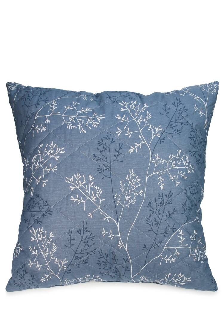 Подушка со льном Кострома шир.  750, рис. 5