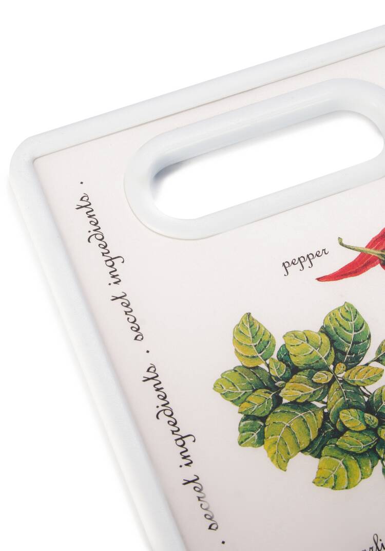 Набор прямоугольных разделочных досок, 4 шт. шир.  750, рис. 3