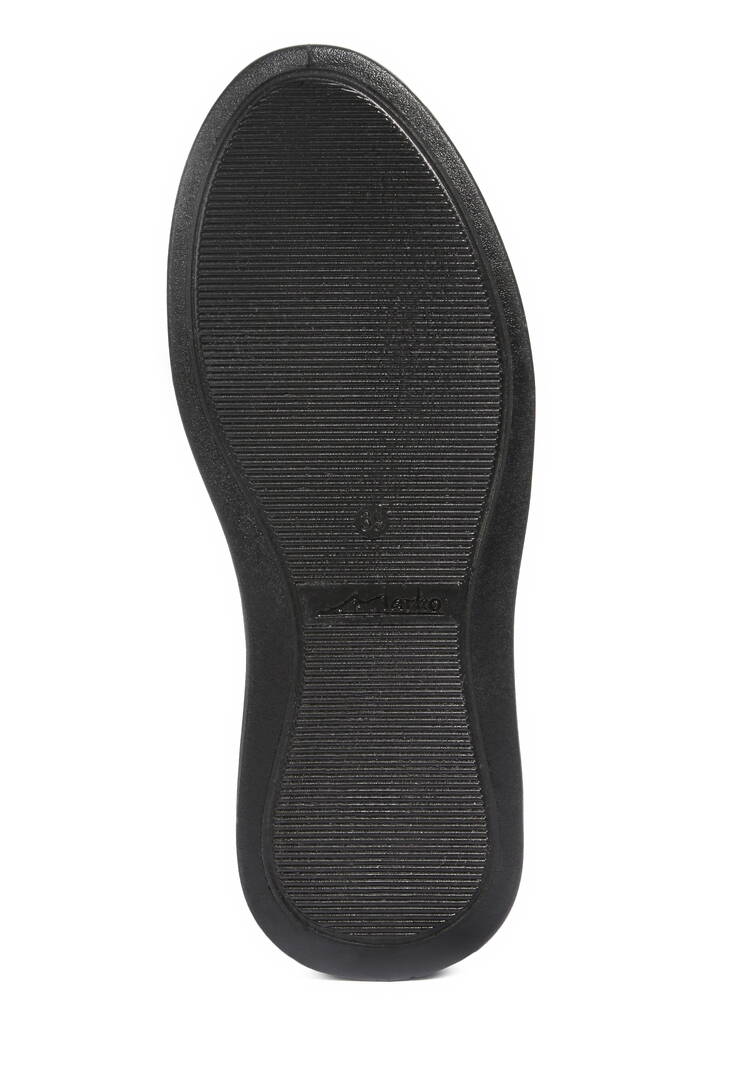 Ботинки женские Алика шир.  750, рис. 5