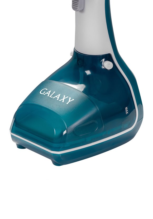 Ручной отпариватель с насадкой-щеткой шир.  580, рис. 4