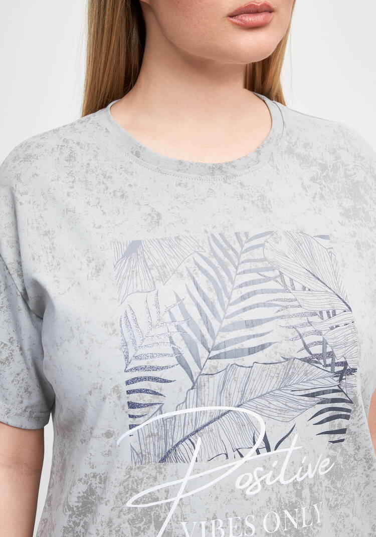 Костюм Луанна шир.  750, рис. 20