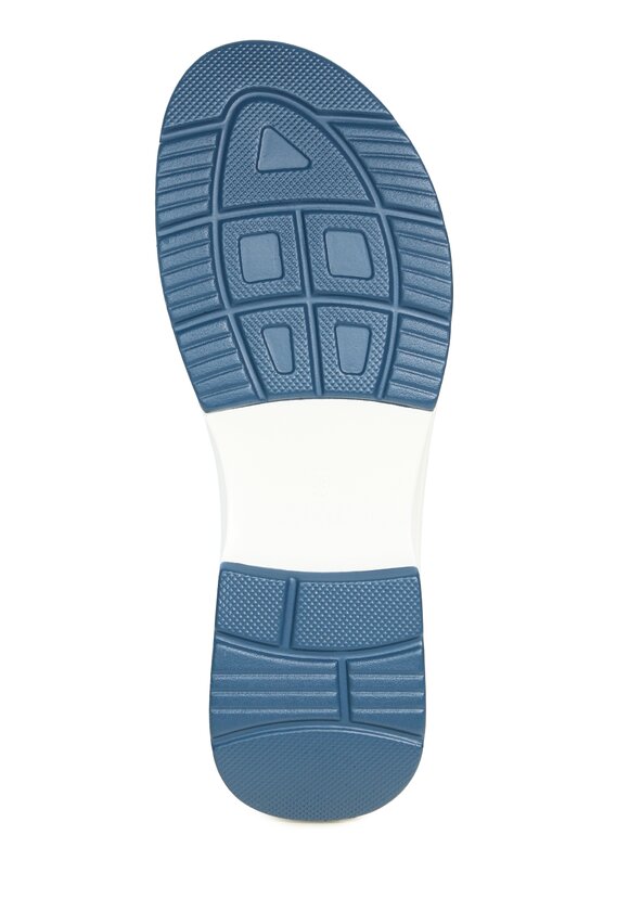 Босоножки женские Вирджиния шир.  580, рис. 15