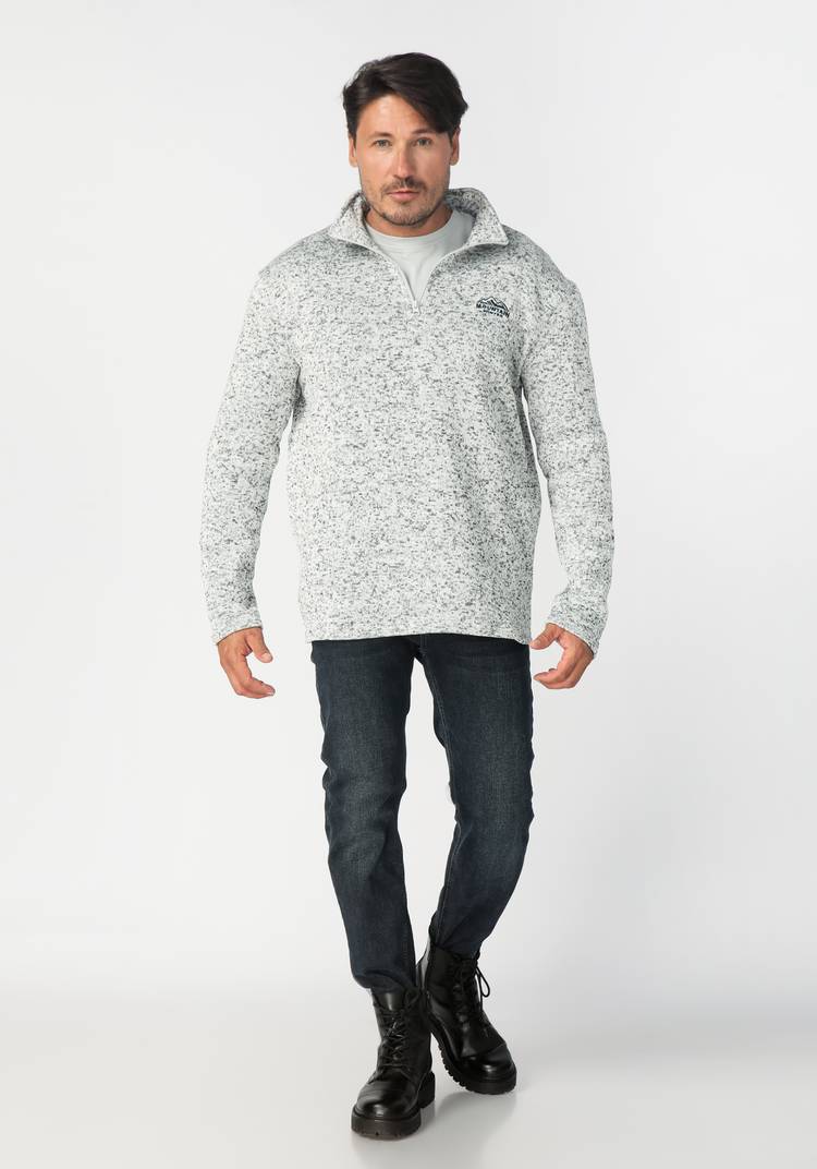 Комплект из 2х джемперов из мольтона Дамиан шир.  750, рис. 4