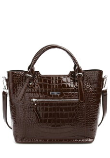 Сумка женская Алисия