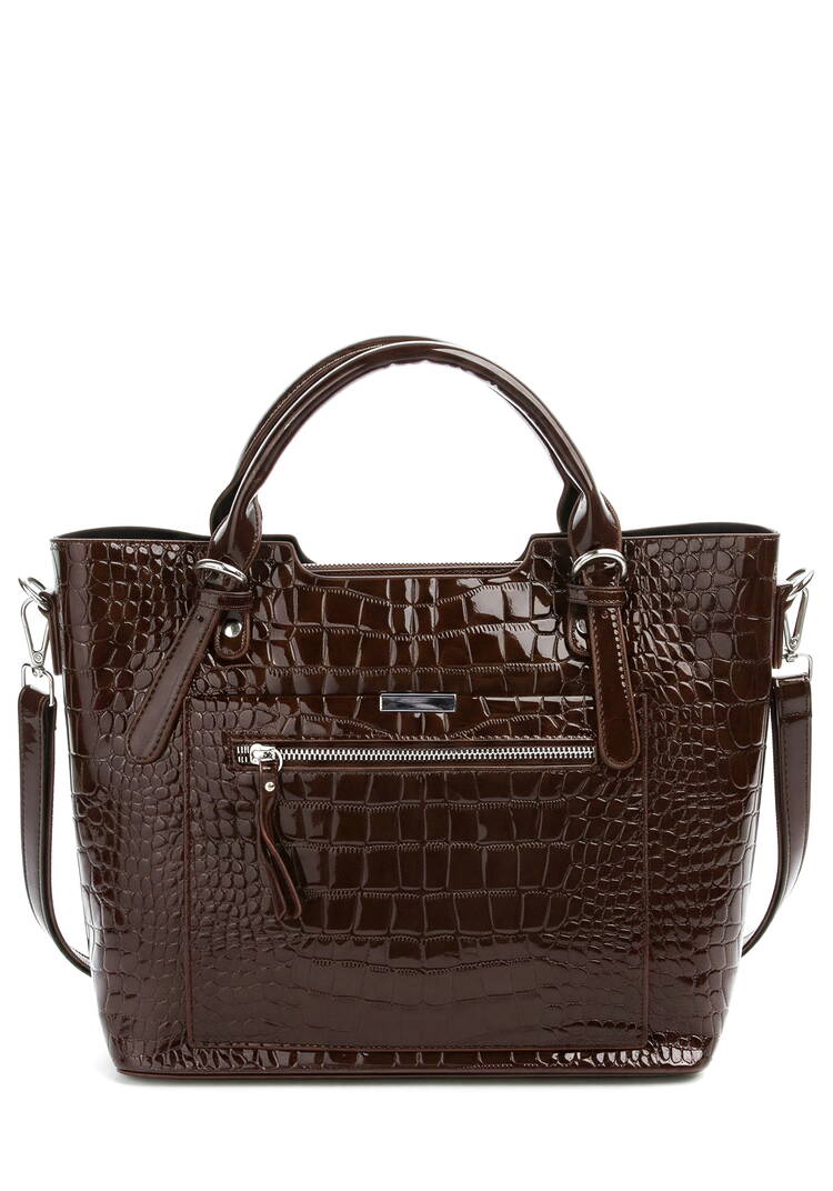 Сумка женская Алисия шир.  750, рис. 16