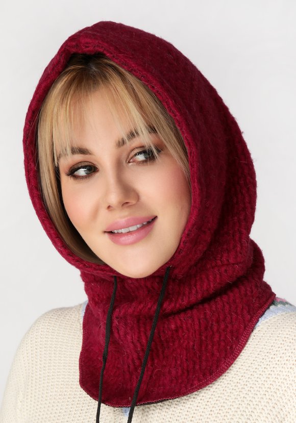 Капор Альда шир.  580, рис. 23