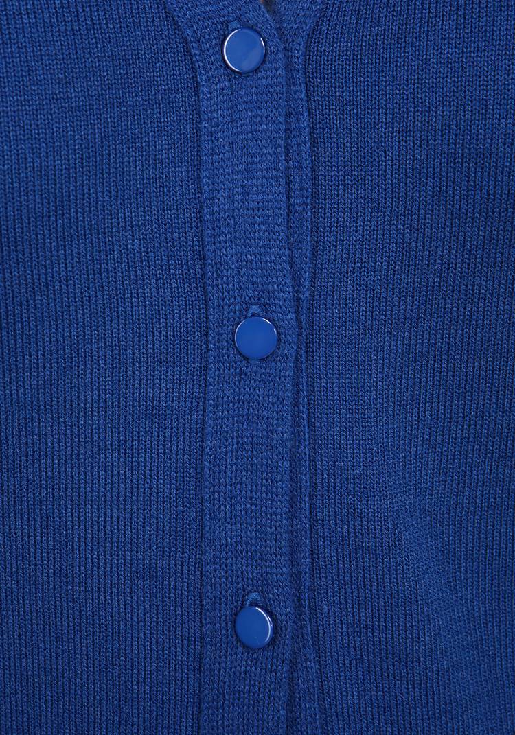 Кардиган Мелодия души шир.  750, рис. 16