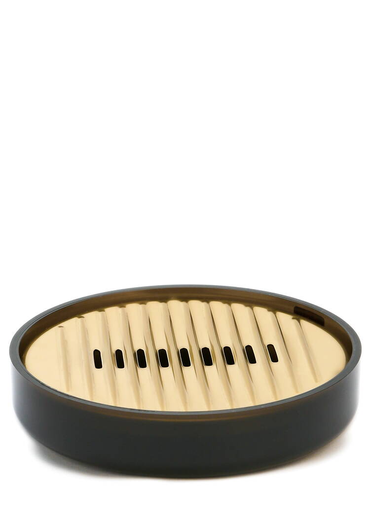 Набор для ванной комнаты, 3 предметa шир.  750, рис. 8