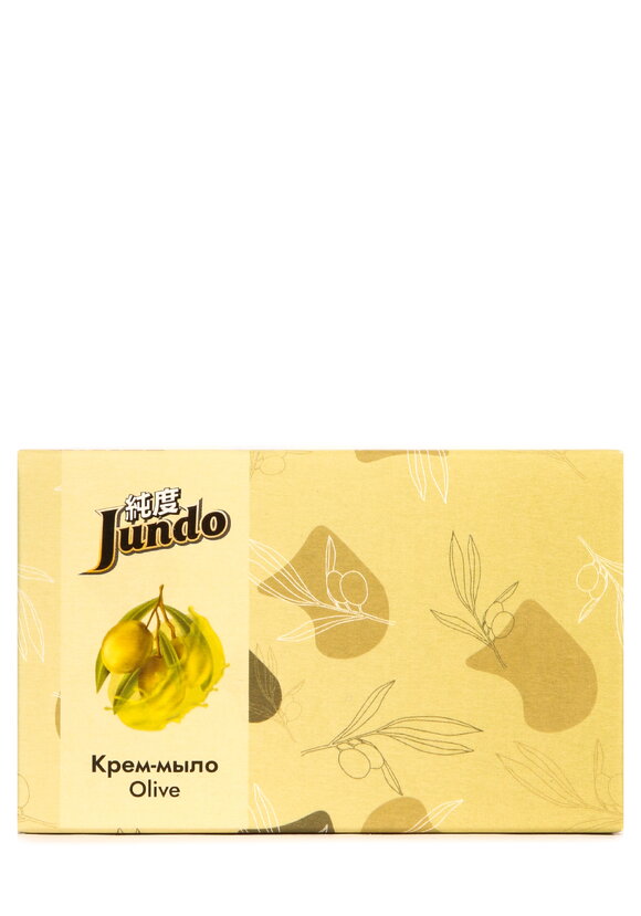 Мыло-крем для ежедневного ухода шир.  580, рис. 13