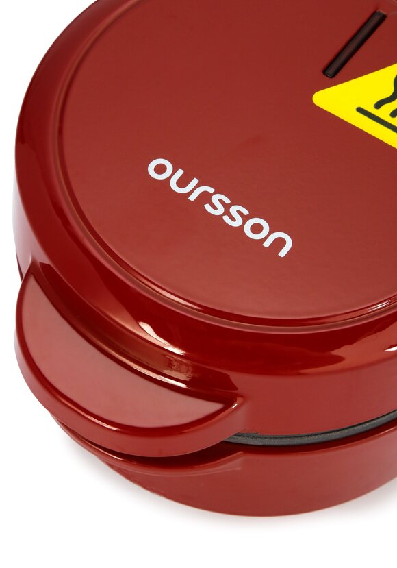 Прибор для выпечки шир.  580, рис. 20