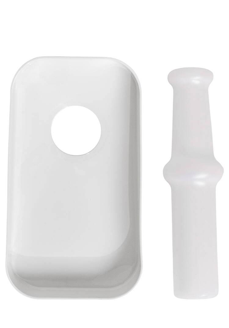 Мясорубка Помощница шир.  750, рис. 6