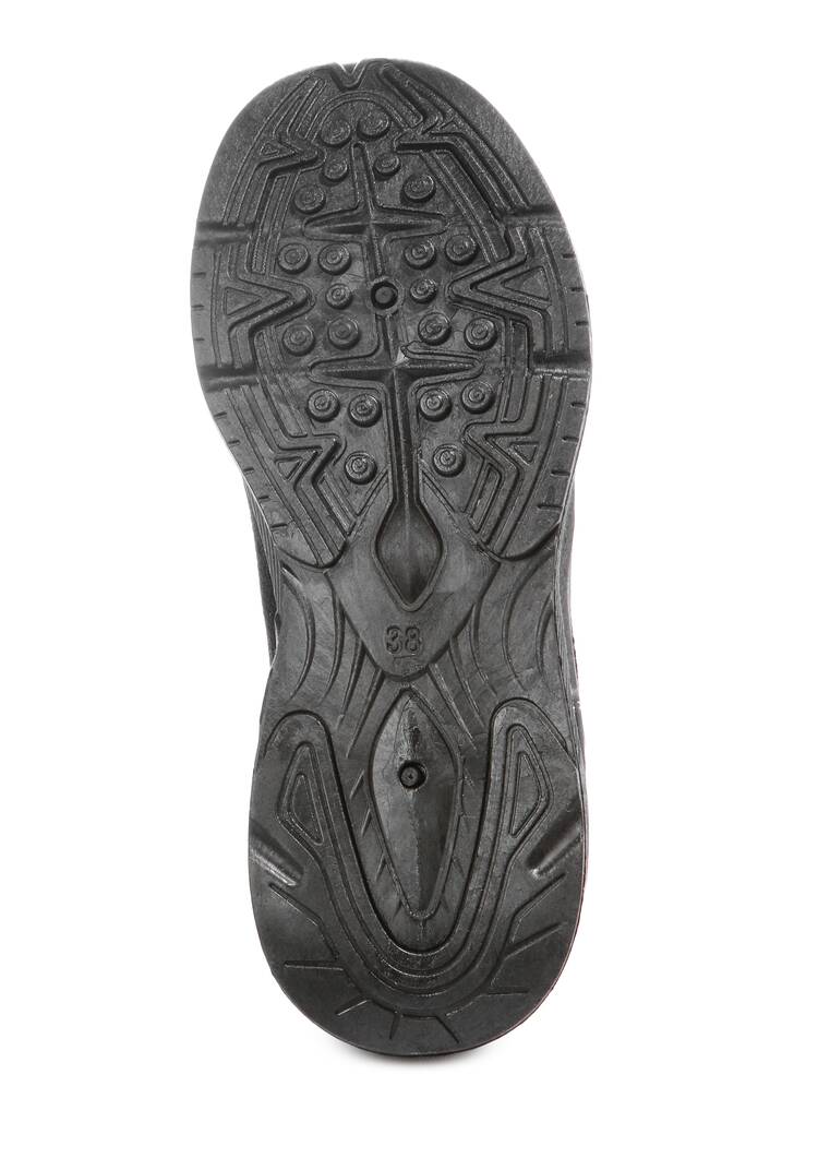 Кроссовки женские Иоланта шир.  750, рис. 5