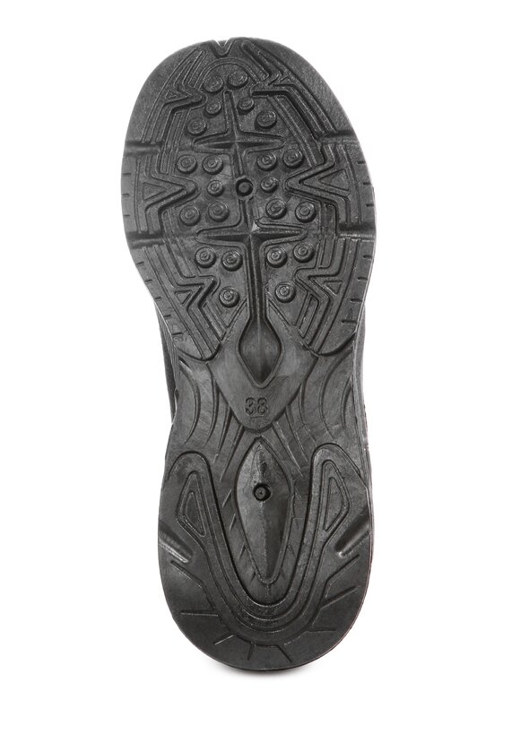 Кроссовки женские Иоланта шир.  580, рис. 5