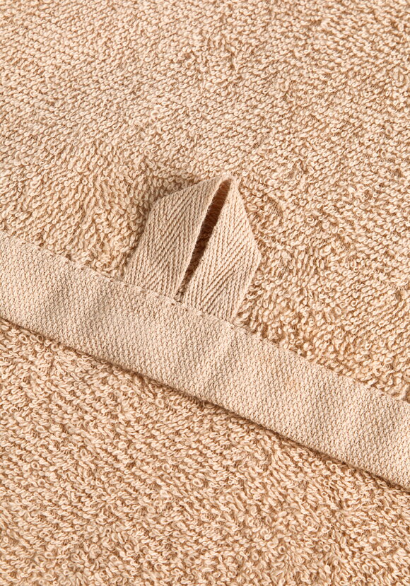 Салфетки махровые, 3 шт. шир.  580, рис. 3