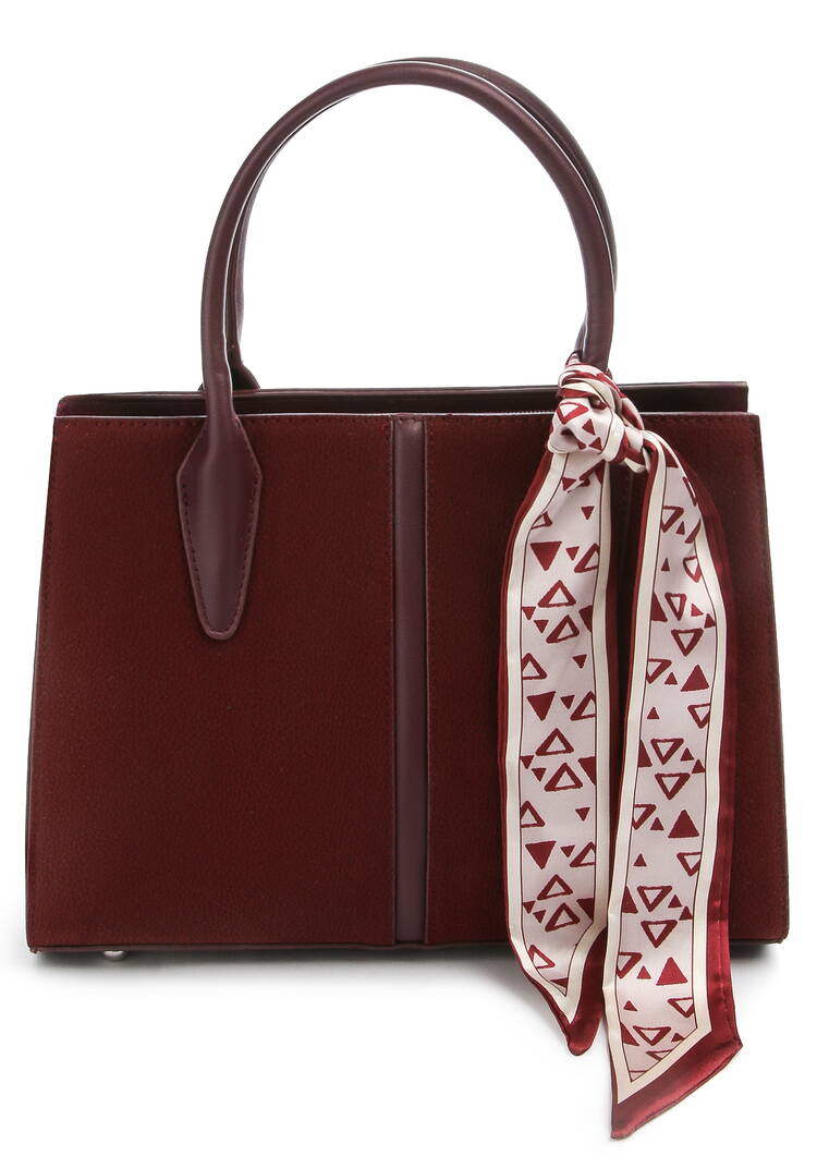 Сумка женская Лиана шир.  750, рис. 9