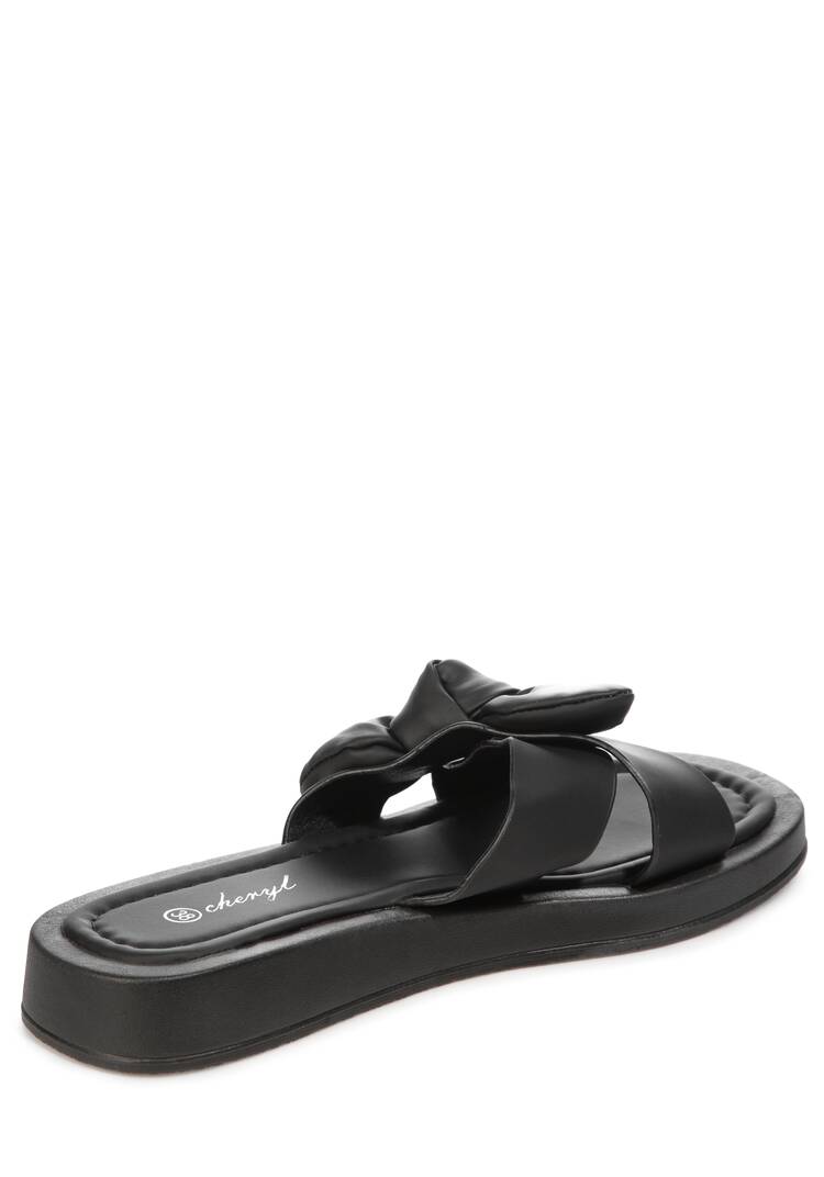 Сабо женские Инесса шир.  750, рис. 8