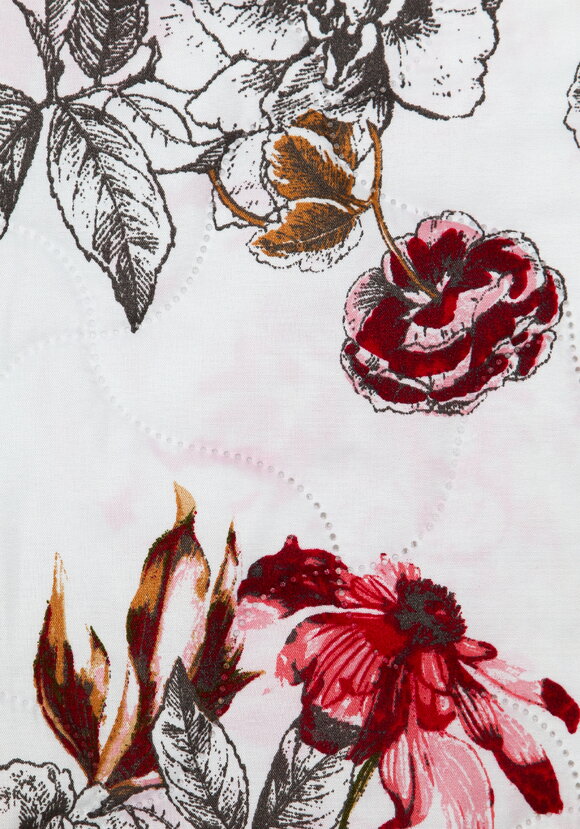 Стёганый чехол Целебный дар, 2 шт. шир.  580, рис. 6