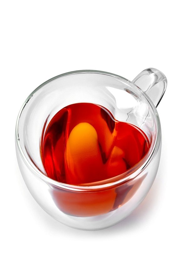 WALMER Термокружка Lovely, 300мл шир.  580, рис. 2