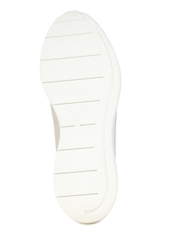 Кроссовки мужские Леонт шир.  580, рис. 10