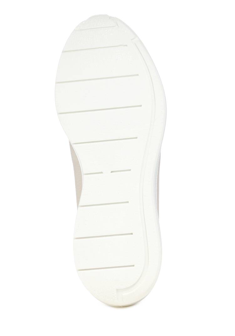 Кроссовки мужские Леонт шир.  750, рис. 10