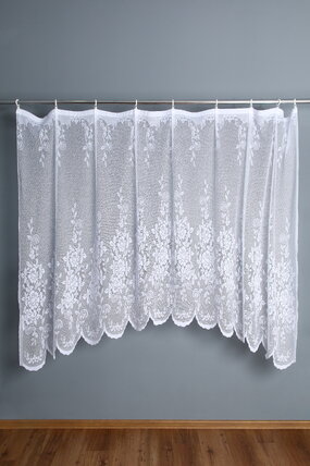 Занавеска Марианна