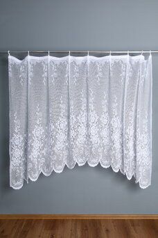 Занавеска Марианна