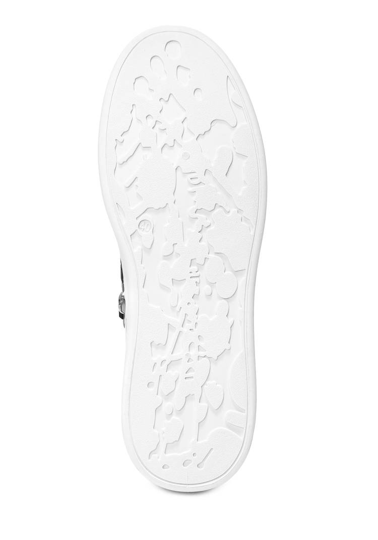 Кроссовки Спорт шик шир.  750, рис. 20