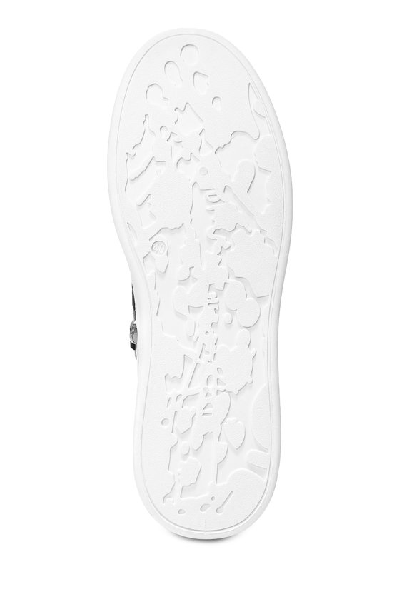 Кроссовки Спорт шик шир.  580, рис. 20